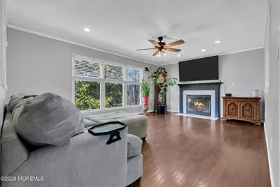 162 Millstone Road, Millstone Township, NJ 08535 - Photo 8