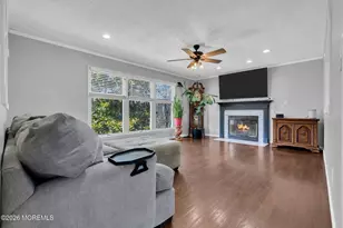 162 Millstone Rd, Millstone Township, NJ 08535 - Photo 8