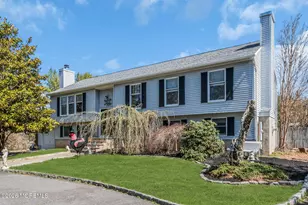 162 Millstone Rd, Millstone Township, NJ 08535 - Photo 6