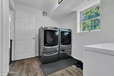 162 Millstone Road, Millstone Township, NJ 08535 - Photo 36