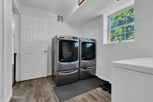 162 Millstone Rd, Millstone Township, NJ 08535 - Photo 36