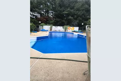 162 Millstone Road, Millstone Township, NJ 08535 - Photo 40