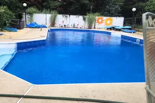 162 Millstone Rd, Millstone Township, NJ 08535 - Photo 40