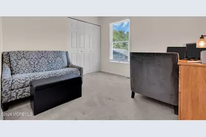 162 Millstone Road, Millstone Township, NJ 08535 - Photo 20