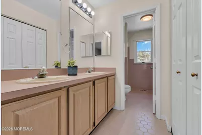 162 Millstone Road, Millstone Township, NJ 08535 - Photo 18