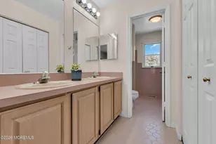 162 Millstone Rd, Millstone Township, NJ 08535 - Photo 18