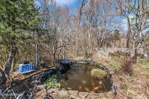 162 Millstone Rd, Millstone Township, NJ 08535 - Photo 42