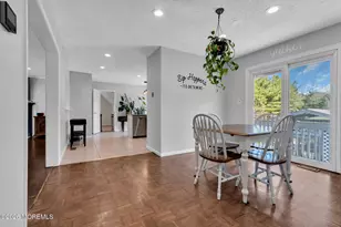 162 Millstone Rd, Millstone Township, NJ 08535 - Photo 16