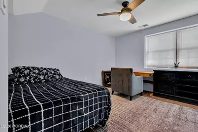 162 Millstone Road, Millstone Township, NJ 08535 - Photo 34