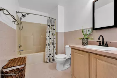 162 Millstone Road, Millstone Township, NJ 08535 - Photo 22