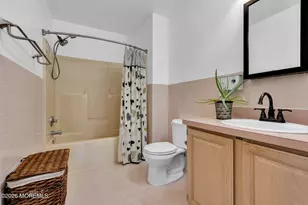 162 Millstone Rd, Millstone Township, NJ 08535 - Photo 22