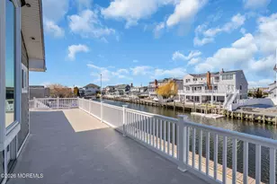 326 Cutter Ln, Mantoloking, NJ 08738 - Photo 16