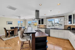 326 Cutter Ln, Mantoloking, NJ 08738 - Photo 8