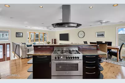 326 Cutter Lane, Mantoloking, NJ 08738 - Photo 10