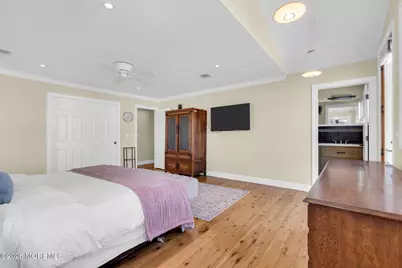 326 Cutter Lane, Mantoloking, NJ 08738 - Photo 20