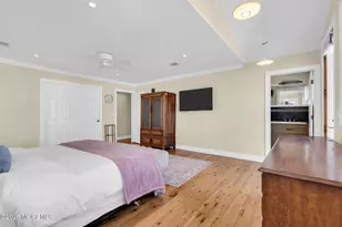 326 Cutter Ln, Mantoloking, NJ 08738 - Photo 20