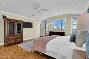 326 Cutter Ln, Mantoloking, NJ 08738 - Photo 18