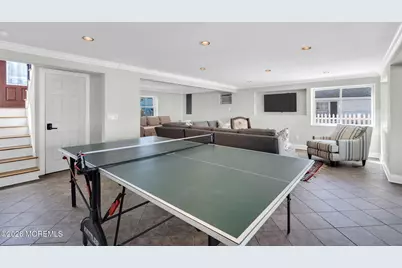 326 Cutter Lane, Mantoloking, NJ 08738 - Photo 30