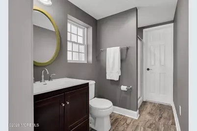 326 Cutter Lane, Mantoloking, NJ 08738 - Photo 32