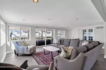 326 Cutter Lane, Mantoloking, NJ 08738 - Photo 28