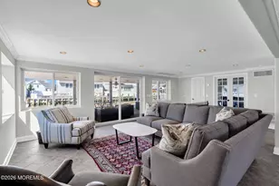 326 Cutter Ln, Mantoloking, NJ 08738 - Photo 28