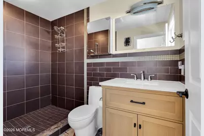 326 Cutter Lane, Mantoloking, NJ 08738 - Photo 22
