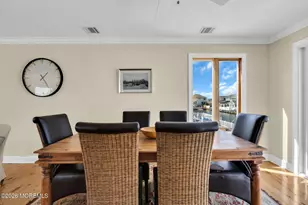 326 Cutter Ln, Mantoloking, NJ 08738 - Photo 14