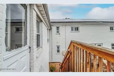 28B Garfield Park #2802, Edison, NJ 08837 - Photo 10