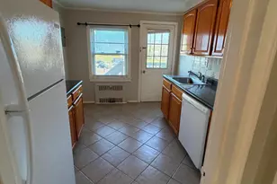28B Garfield Park, Edison, NJ 08837 - Photo 6