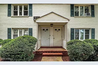 28B Garfield Park #2802, Edison, NJ 08837 - Photo 1