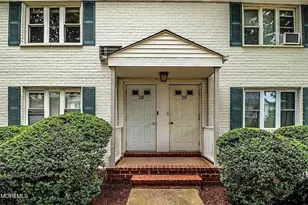 28B Garfield Park, Edison, NJ 08837 - Photo 1