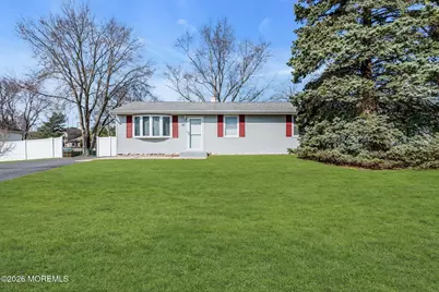 47 Western Drive, Howell Township, NJ 07731 - Photo 2