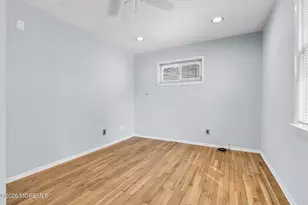 47 Western Dr, Howell Township, NJ 07731 - Photo 20