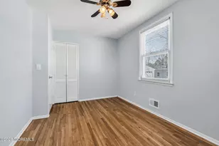 47 Western Dr, Howell Township, NJ 07731 - Photo 22