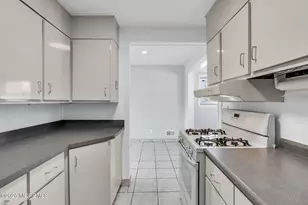 47 Western Dr, Howell Township, NJ 07731 - Photo 18