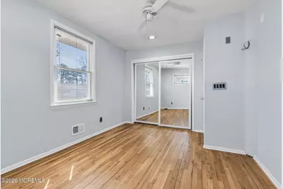 47 Western Drive, Howell Township, NJ 07731 - Photo 18