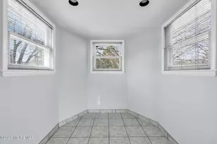 47 Western Dr, Howell Township, NJ 07731 - Photo 12