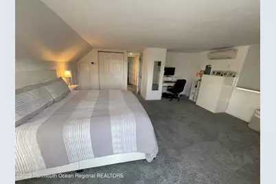 282 Berger Avenue, Oakhurst, NJ 07755 - Photo 16