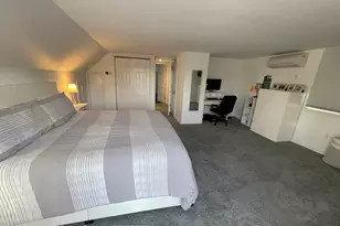 282 Berger Ave, Oakhurst, NJ 07755 - Photo 16