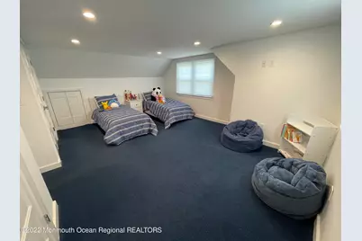 282 Berger Avenue, Oakhurst, NJ 07755 - Photo 14