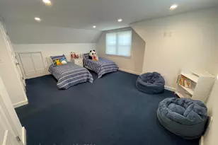 282 Berger Ave, Oakhurst, NJ 07755 - Photo 14