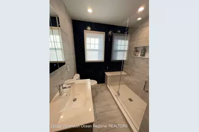 282 Berger Avenue, Oakhurst, NJ 07755 - Photo 10