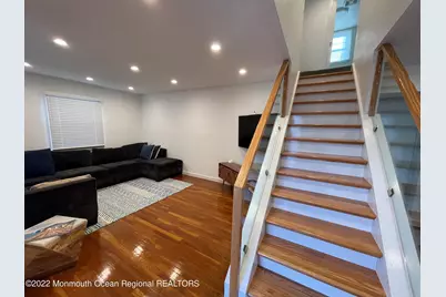 282 Berger Avenue, Oakhurst, NJ 07755 - Photo 4