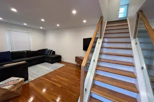 282 Berger Ave, Oakhurst, NJ 07755 - Photo 4