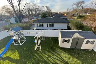 282 Berger Ave, Oakhurst, NJ 07755 - Photo 24