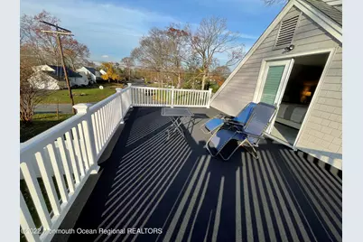 282 Berger Avenue, Oakhurst, NJ 07755 - Photo 18