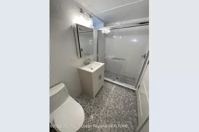 282 Berger Avenue, Oakhurst, NJ 07755 - Photo 22