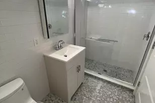 282 Berger Ave, Oakhurst, NJ 07755 - Photo 22