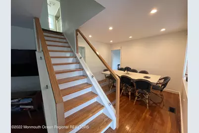 282 Berger Avenue, Oakhurst, NJ 07755 - Photo 6