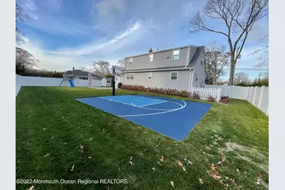 282 Berger Avenue, Oakhurst, NJ 07755 - Photo 26